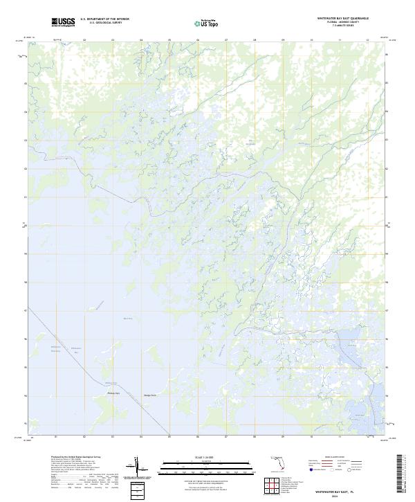 Thumbnail JPG image of map