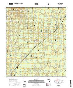 Thumbnail JPG image of map Thumbnail JPG image of map