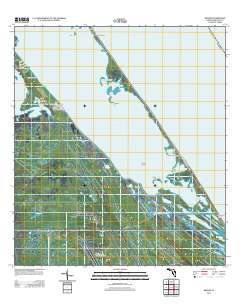 Thumbnail JPG image of map Thumbnail JPG image of map