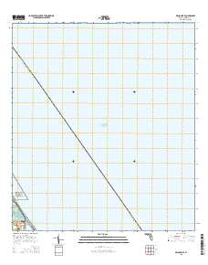 Thumbnail JPG image of map