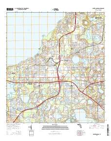 Thumbnail JPG image of map