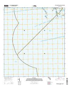 Thumbnail JPG image of map