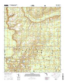 Thumbnail JPG image of map Thumbnail JPG image of map
