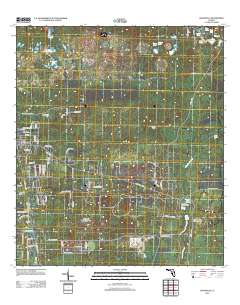 Thumbnail JPG image of map Thumbnail JPG image of map