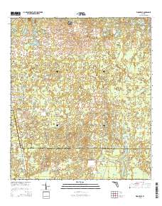 Thumbnail JPG image of map