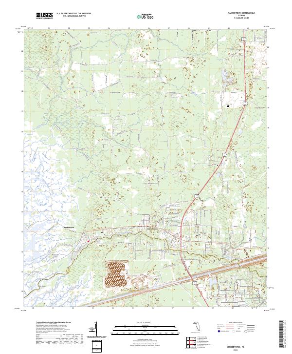 Thumbnail JPG image of map