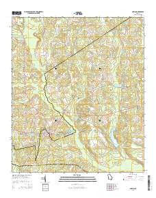 Thumbnail JPG image of map Thumbnail JPG image of map
