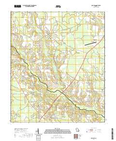 Thumbnail JPG image of map