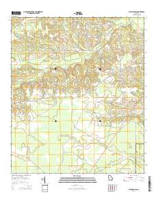 Thumbnail JPG image of map Thumbnail JPG image of map
