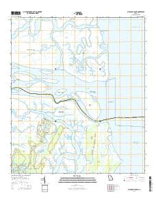 Thumbnail JPG image of map