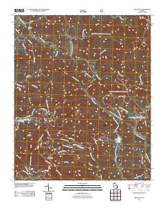 Thumbnail JPG image of map Thumbnail JPG image of map