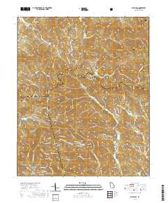 Thumbnail JPG image of map