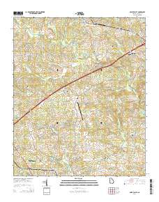 Thumbnail JPG image of map Thumbnail JPG image of map