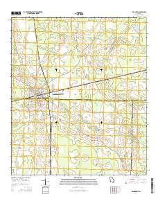 Thumbnail JPG image of map Thumbnail JPG image of map