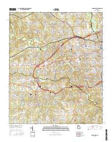 Thumbnail JPG image of map Thumbnail JPG image of map