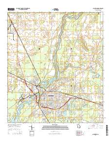 Thumbnail JPG image of map Thumbnail JPG image of map