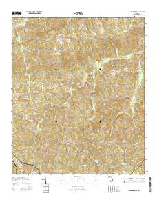 Thumbnail JPG image of map