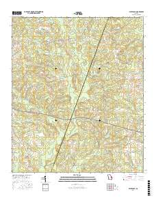Thumbnail JPG image of map Thumbnail JPG image of map