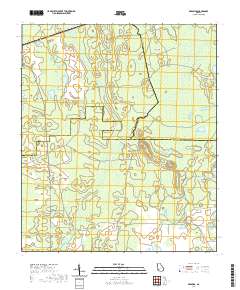 Thumbnail JPG image of map