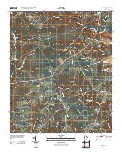 Thumbnail JPG image of map Thumbnail JPG image of map