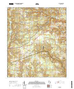 Thumbnail JPG image of map