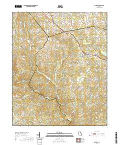 Thumbnail JPG image of map