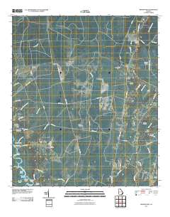 Thumbnail JPG image of map Thumbnail JPG image of map