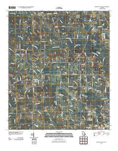 Thumbnail JPG image of map Thumbnail JPG image of map