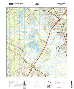 Thumbnail JPG image of map