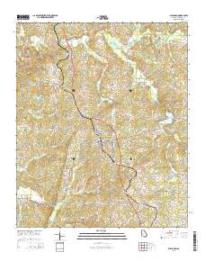 Thumbnail JPG image of map