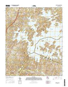 Thumbnail JPG image of map Thumbnail JPG image of map