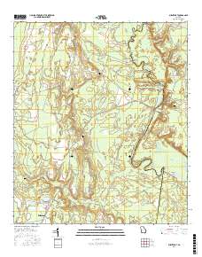 Thumbnail JPG image of map Thumbnail JPG image of map