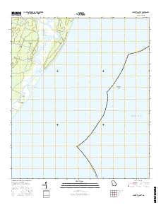 Thumbnail JPG image of map Thumbnail JPG image of map
