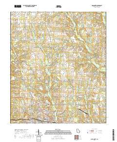 Thumbnail JPG image of map