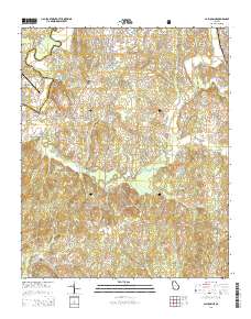 Thumbnail JPG image of map Thumbnail JPG image of map