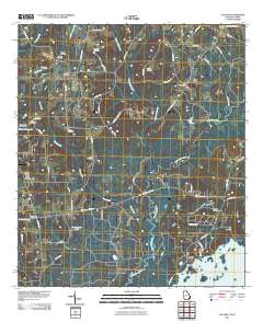 Thumbnail JPG image of map Thumbnail JPG image of map