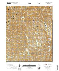 Thumbnail JPG image of map