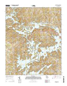 Thumbnail JPG image of map Thumbnail JPG image of map