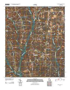 Thumbnail JPG image of map Thumbnail JPG image of map