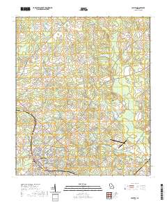 Thumbnail JPG image of map