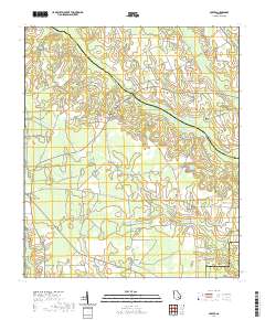 Thumbnail JPG image of map