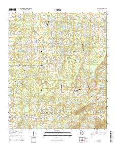 Thumbnail JPG image of map