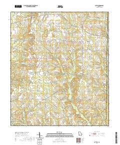 Thumbnail JPG image of map