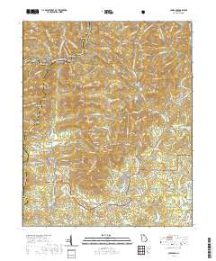 Thumbnail JPG image of map