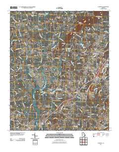 Thumbnail JPG image of map Thumbnail JPG image of map