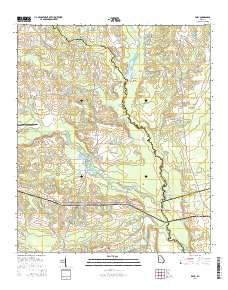 Thumbnail JPG image of map Thumbnail JPG image of map