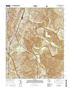 Thumbnail JPG image of map Thumbnail JPG image of map