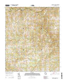 Thumbnail JPG image of map Thumbnail JPG image of map