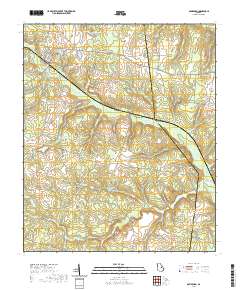 Thumbnail JPG image of map