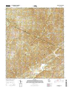 Thumbnail JPG image of map Thumbnail JPG image of map
